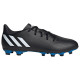 Adidas Predator Edge.4 Firm Ground FxG